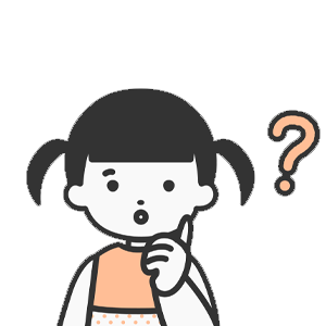 메리츠 실비보험의 필요성