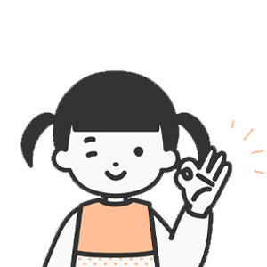 메리츠 실비보험 보장 범위