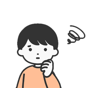 메리츠 실비보험 갱신과 보험료