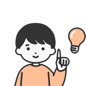 메리츠 실비보험료 절약 팁