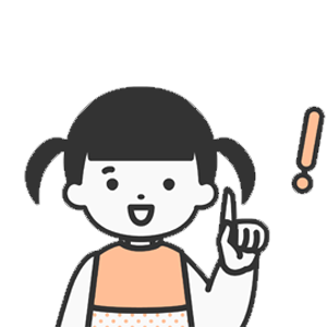 메리츠 실비보험 가입 적기