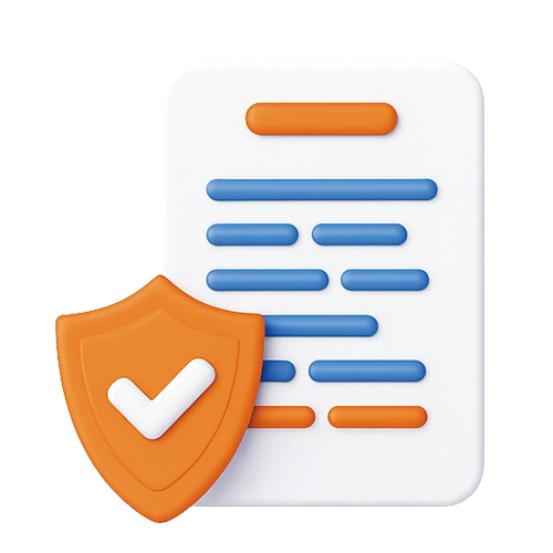 메리츠 실비보험 청구 및 활용