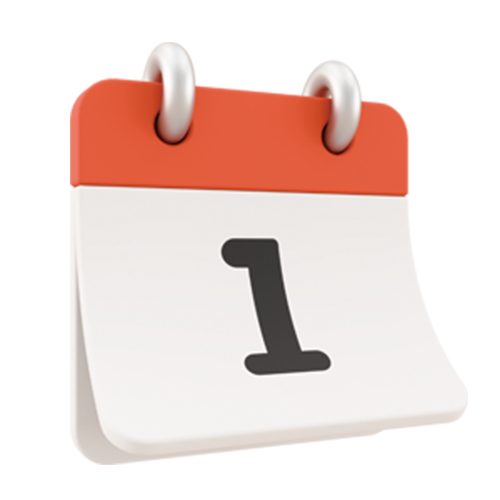 메리츠 실손보험 변경 가이드