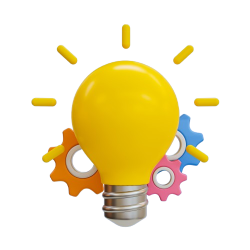 메리츠 실비보험 안내